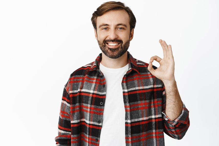 مراقبت بعد از کاشت مو مراقبت صحیح بعد از کاشت مو سبب افزایش رضایت از نتیجه عمل می شود.