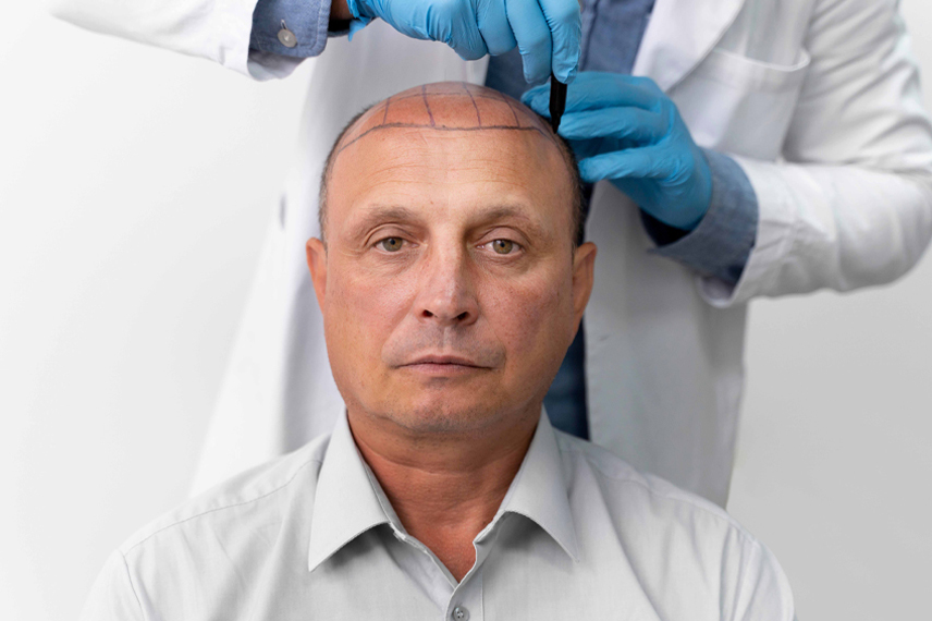 best-age-for-hair-transplant