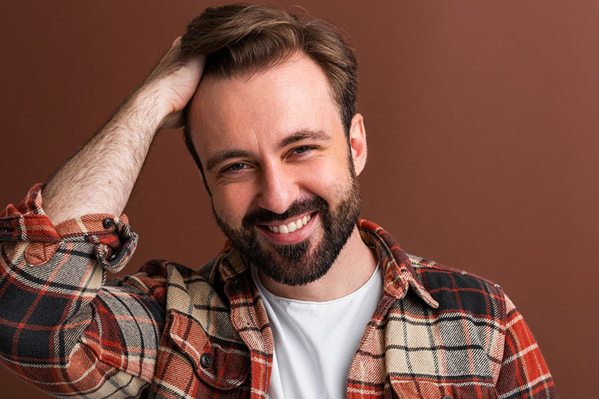 diet-before-hair-transplant