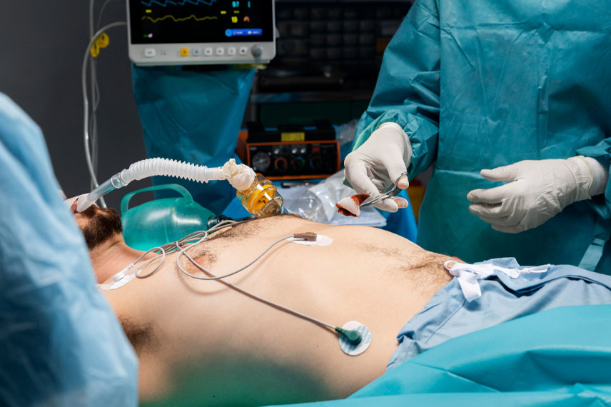 gastric-sleeve-surgery-leakage