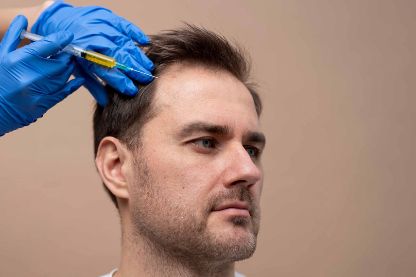 hair-transplant-procedure