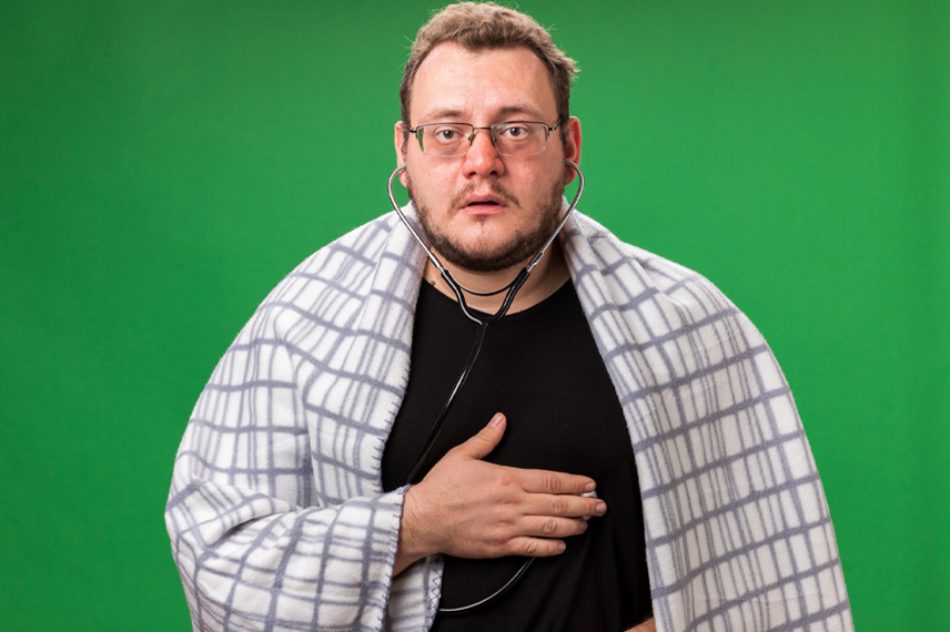 nausea-after-gastric-sleeve-surgery