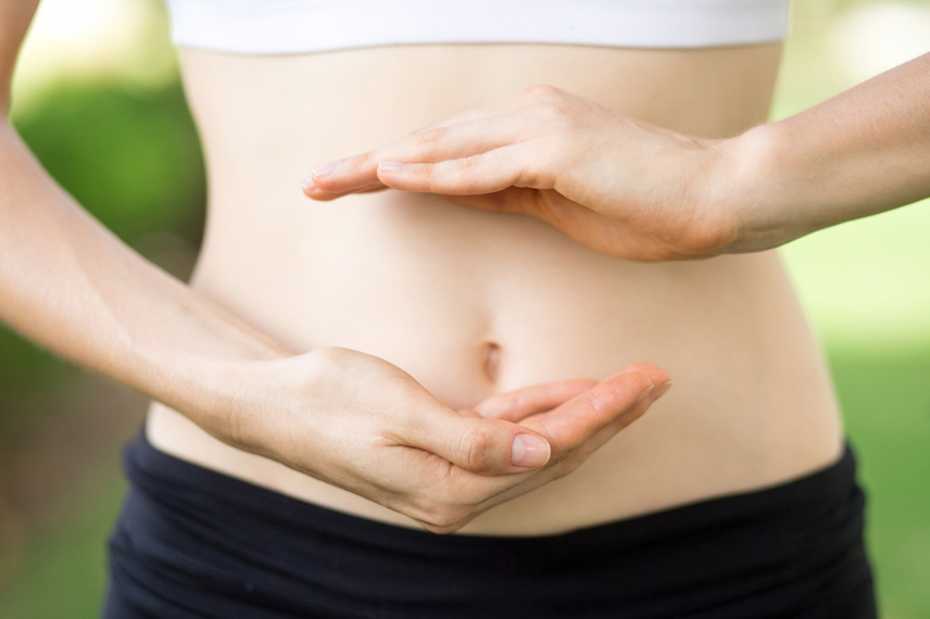 pain-after-gastric-sleeve