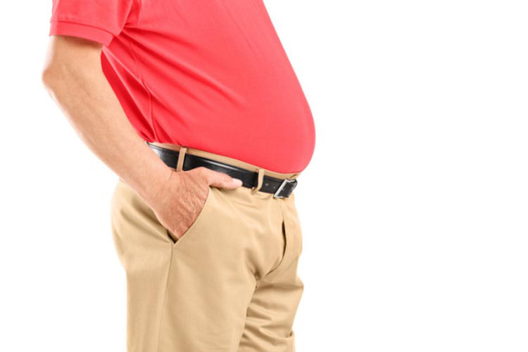 tests-before-sleeve-surgery