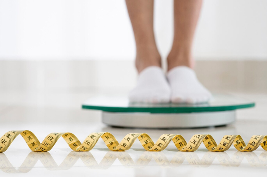 weight-loss-after-sleeve-surgery