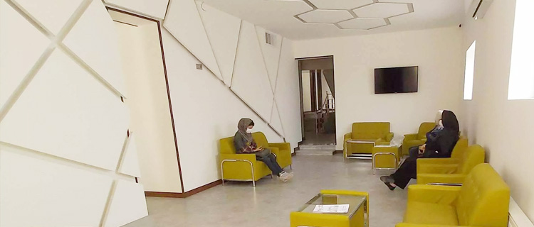 dr-shahi-clinic