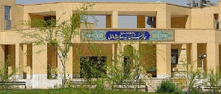 bymarstan-shah-oly