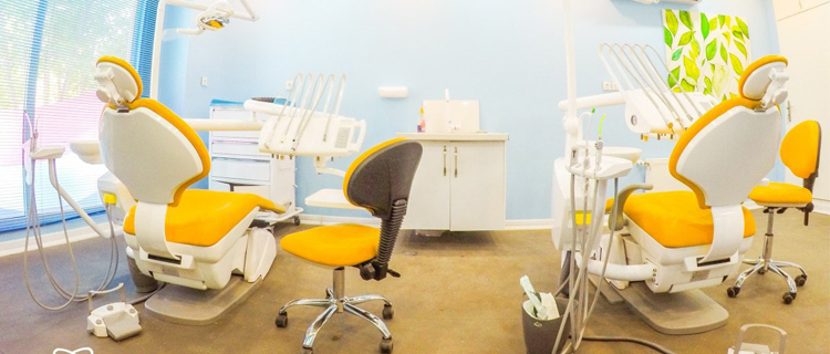 smart-clinic