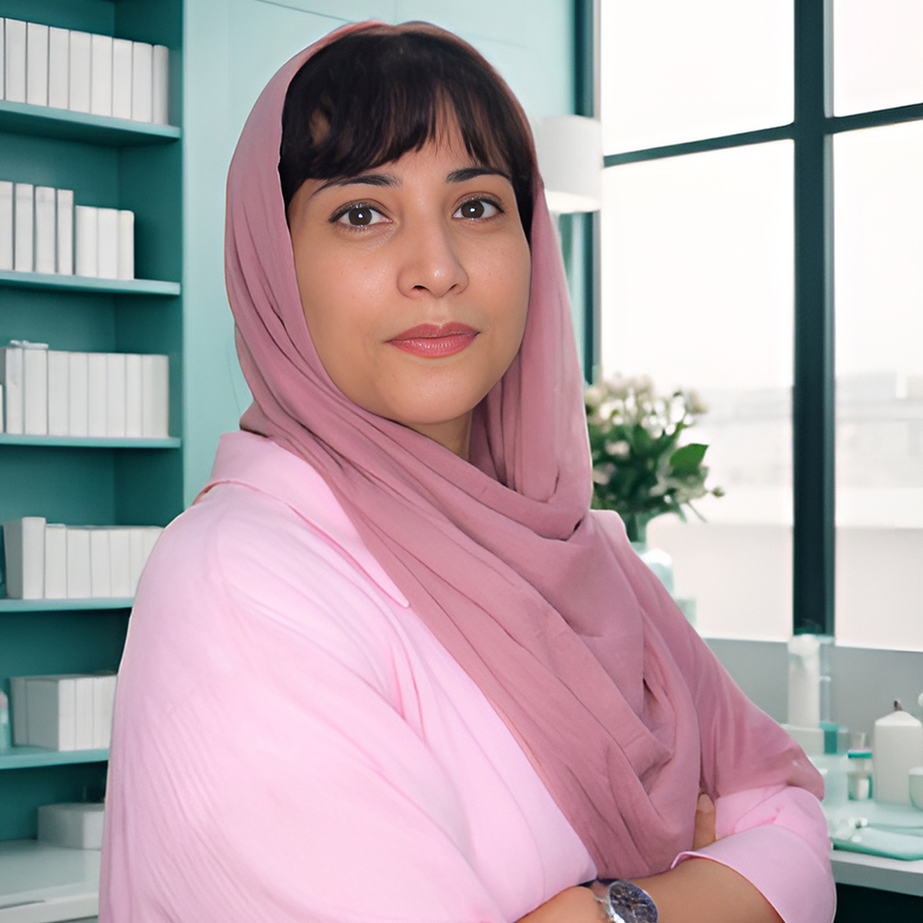 dr-leila-bahadorzadeh