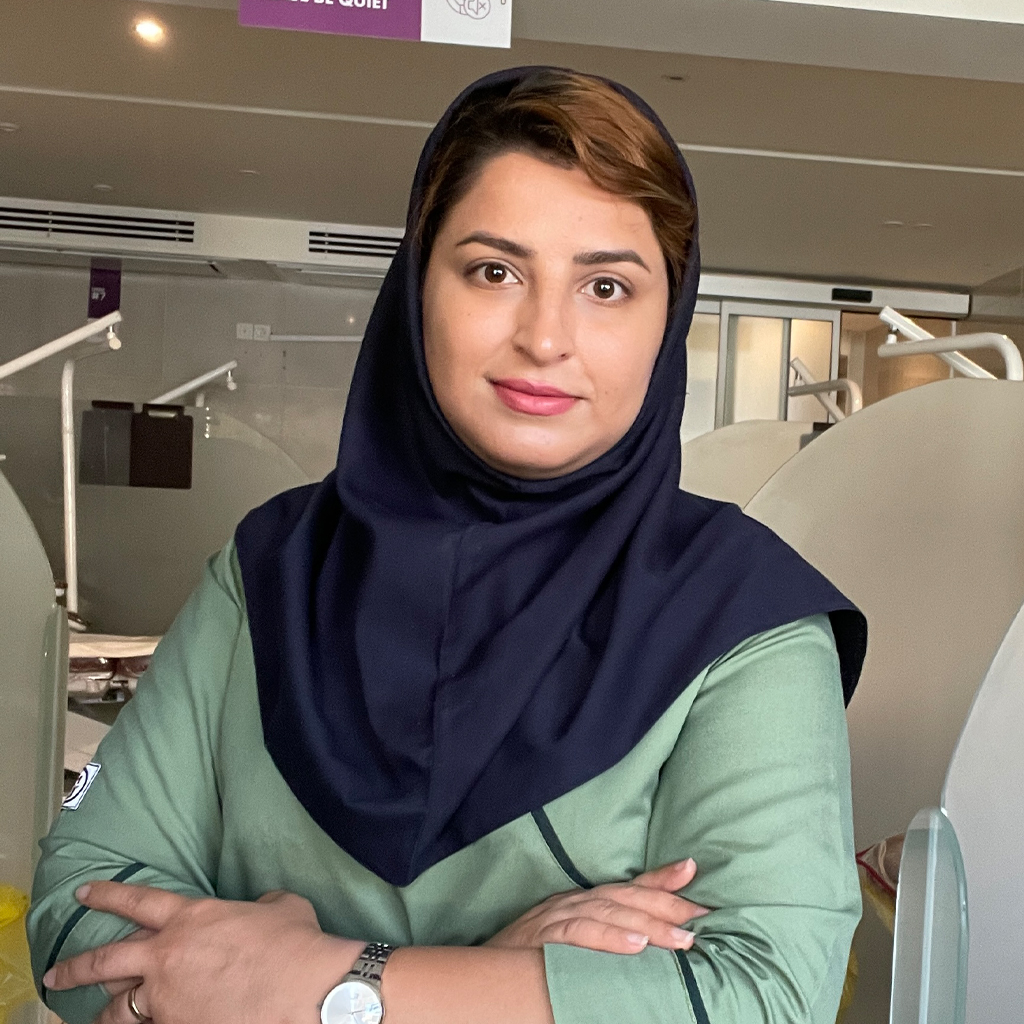 dr-fatemeh-gourkani
