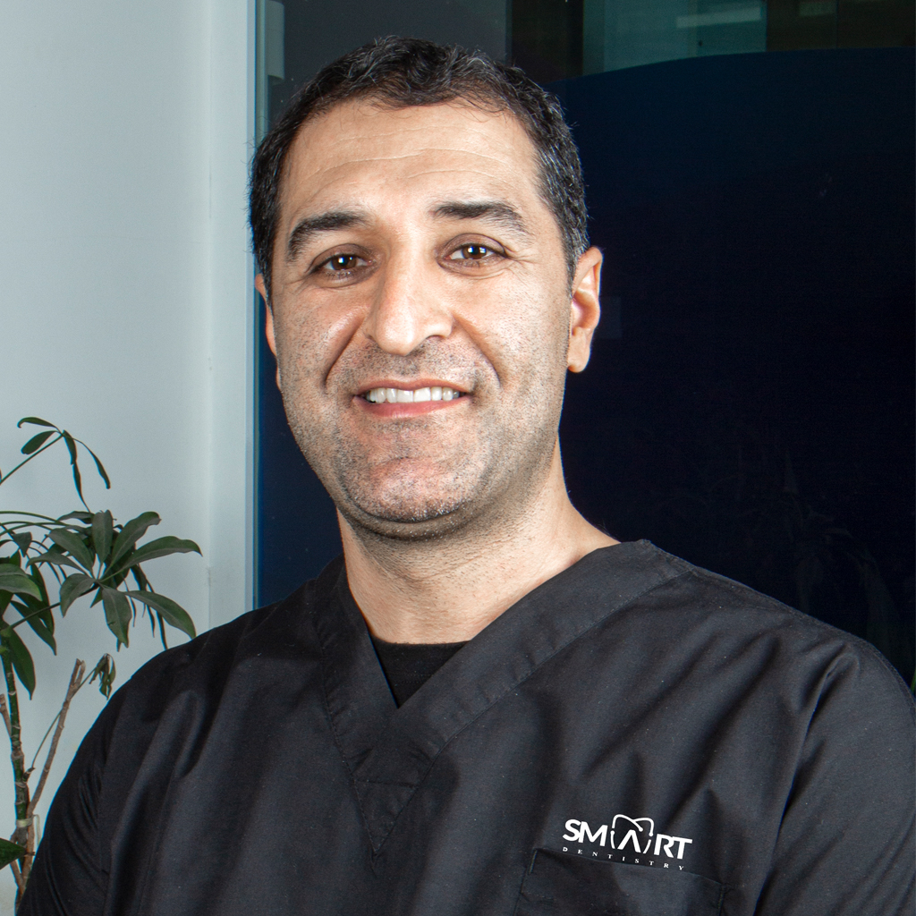 dr-gholamreza-javadi