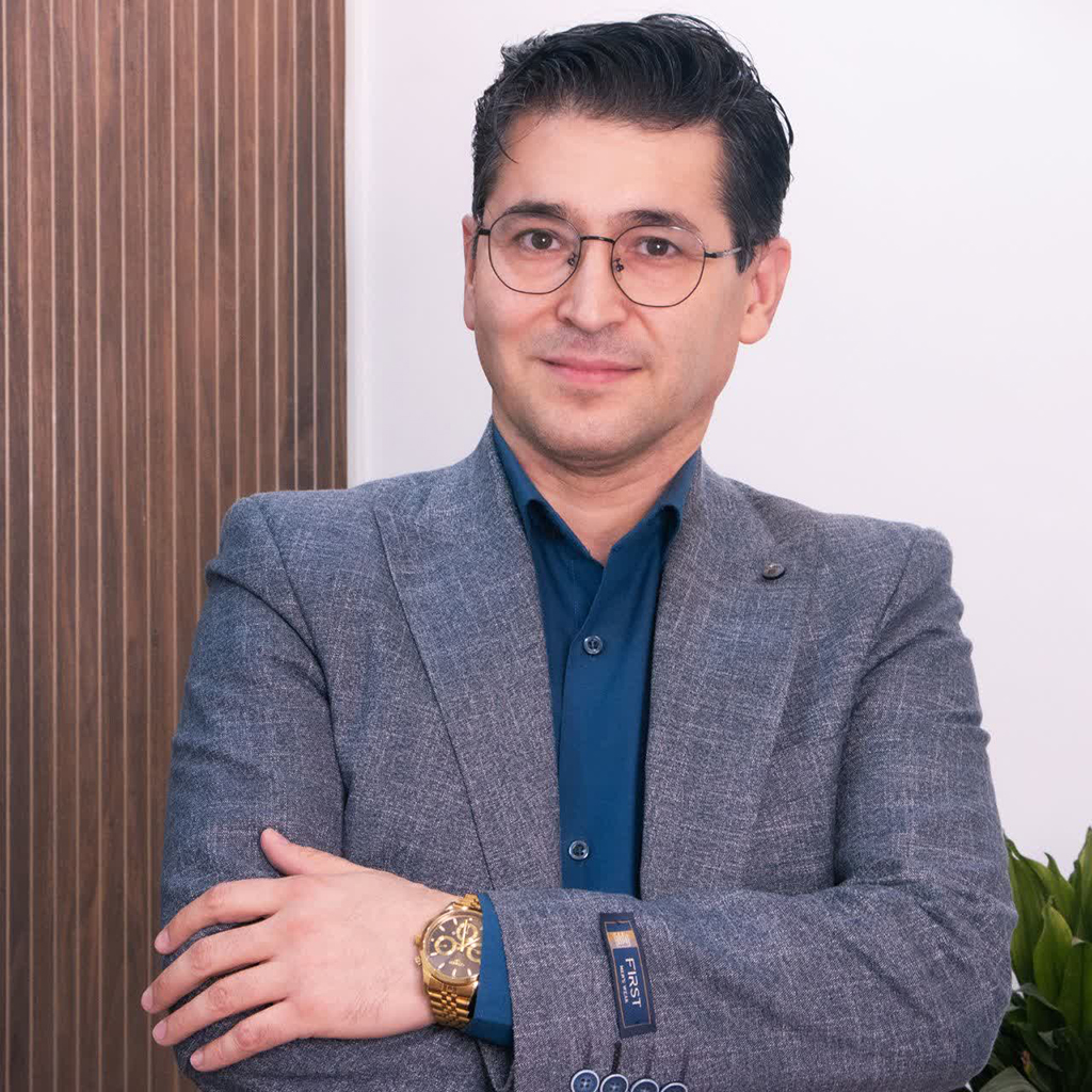 dr-akbar-karbasi
