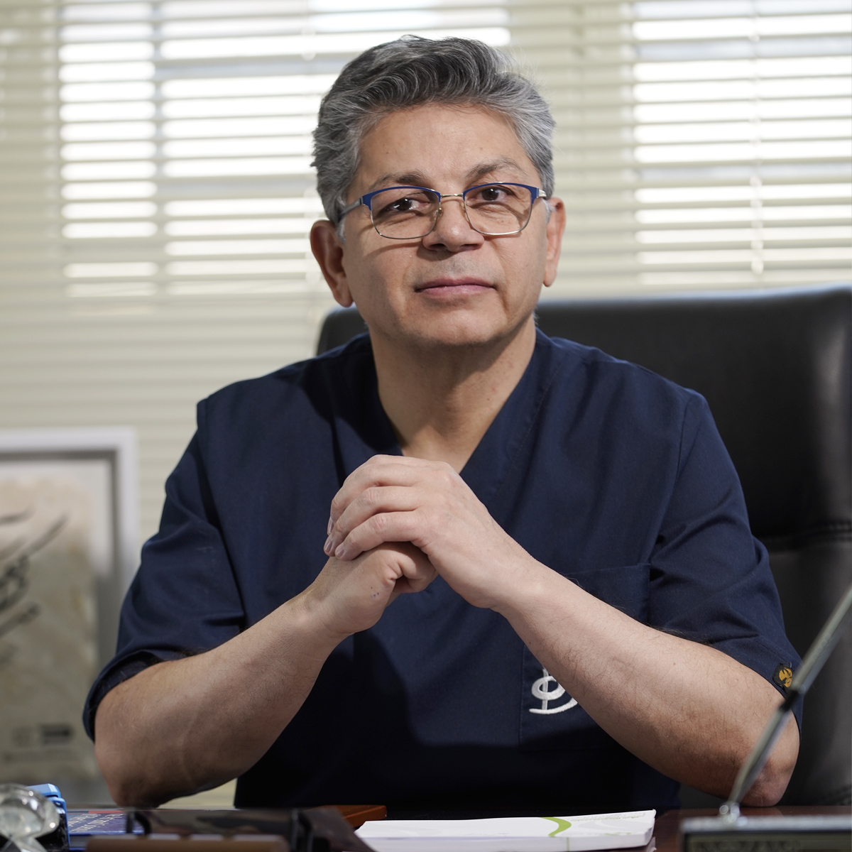 dr-mohammad-shahi