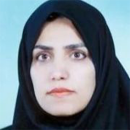 dr-razieh-dehghani