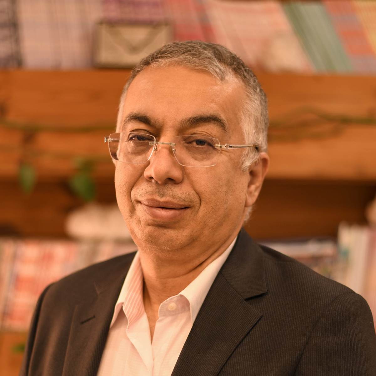 dr-saeid-kargar