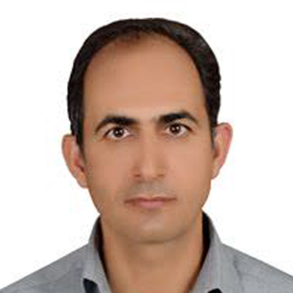 dr-abbasali-dehghan