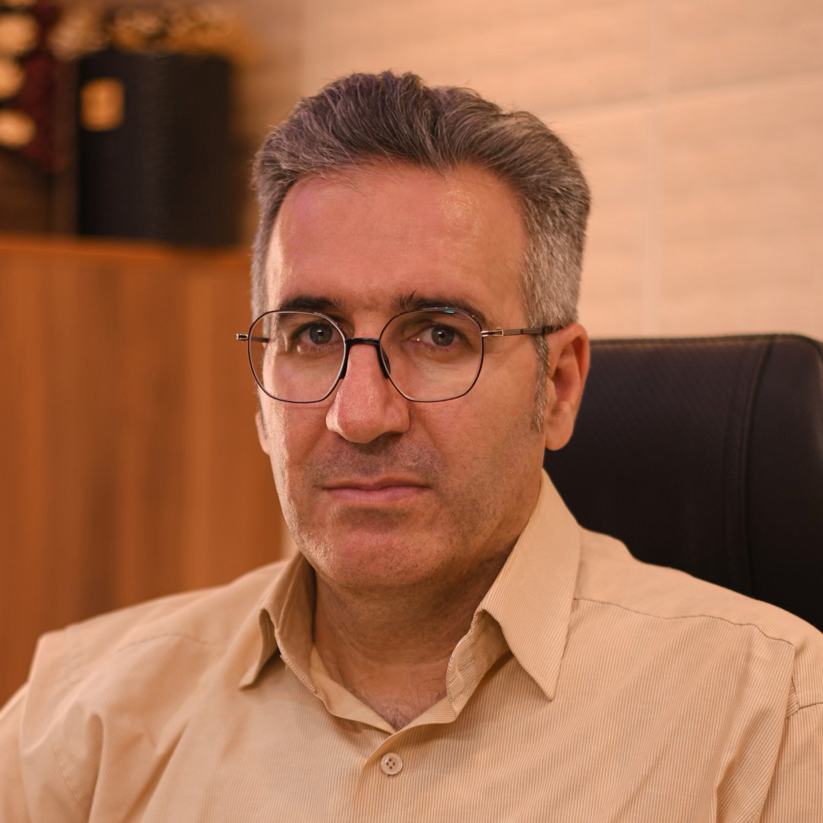 dr-alireza-salimi