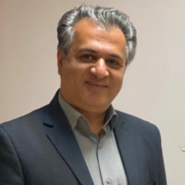 dr-mohammad-jalilmanesh