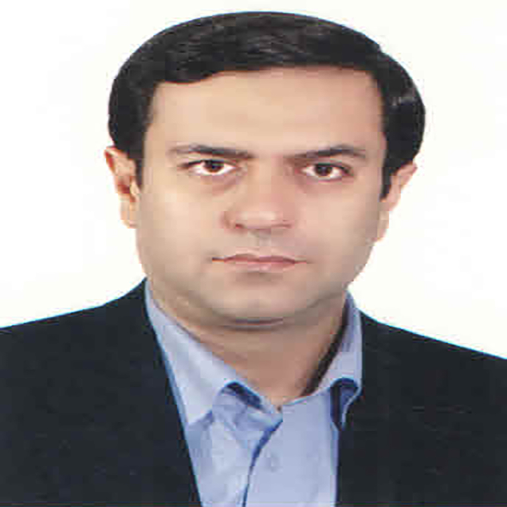 dr-mohammadhossein-baradaranfar