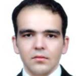 محمدرضا-عظیمی-میبدی